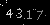 Check code picture