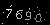 Check code picture