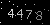 Check code picture
