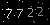 Check code picture
