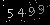Check code picture