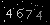 Check code picture