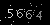 Check code picture