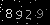 Check code picture
