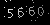 Check code picture