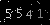 Check code picture