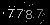 Check code picture
