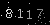 Check code picture
