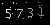 Check code picture