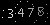 Check code picture