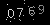 Check code picture