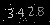 Check code picture