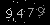 Check code picture