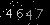 认证码图片