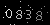 Check code picture