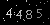 Check code picture