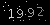 Check code picture