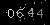 Check code picture
