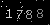 Check code picture