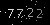 Check code picture
