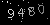 Check code picture