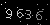 Check code picture