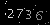 Check code picture