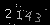 Check code picture