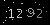 Check code picture