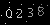 Check code picture