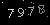 Check code picture
