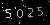 Check code picture