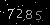 Check code picture