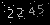 Check code picture