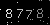 Check code picture