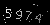 Check code picture