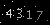 Check code picture