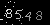 Check code picture