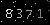 Check code picture