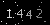 Check code picture
