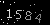 Check code picture