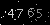 Check code picture