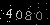 Check code picture