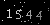 Check code picture