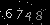 Check code picture