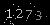 Check code picture