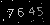 Check code picture