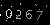 Check code picture