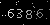Check code picture