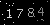 Check code picture